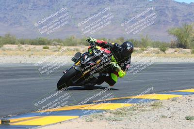 media/May-11-2024-SoCal Trackdays (Sat) [[cc414cfff5]]/8-Turn 6 Inside (11am)/